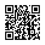 HBC07DRXH-S734 QRCode