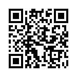 HBC07DRXS-S734 QRCode