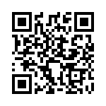 HBC07HETN QRCode