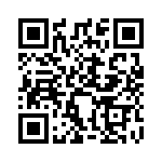 HBC07HETS QRCode