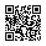 HBC07HEYH QRCode