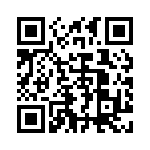 HBC08DEYS QRCode