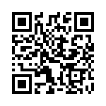 HBC08DRAH QRCode