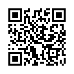 HBC08DRAN QRCode