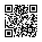 HBC08DRES QRCode