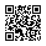 HBC08DRTS-S734 QRCode