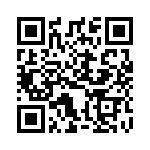 HBC08DRXS QRCode