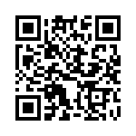 HBC08DRYI-S734 QRCode