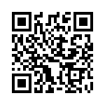 HBC08DRYI QRCode