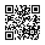 HBC08DRYN-S93 QRCode