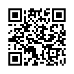 HBC08DRYS-S734 QRCode