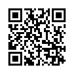 HBC08DRYS QRCode