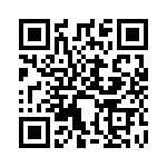 HBC10DETI QRCode