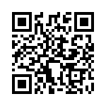 HBC10DETN QRCode