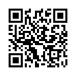 HBC10DRAN QRCode