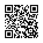 HBC10DREH-S13 QRCode