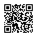 HBC10DREH-S93 QRCode