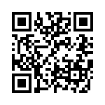 HBC10DRTF-S13 QRCode