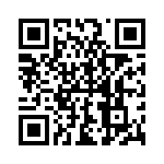 HBC10DRTI QRCode