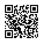 HBC10DRTS QRCode