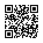 HBC10DRYN-S93 QRCode