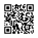 HBC10DRYS-S734 QRCode