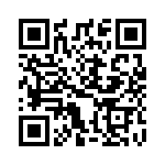 HBC10DRYS QRCode