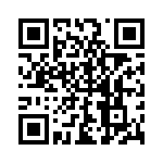 HBC10HETH QRCode