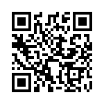 HBC10HEYH QRCode