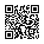 HBC10HEYN QRCode