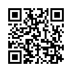 HBC12DREF QRCode