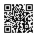 HBC12DREH-S734 QRCode