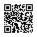 HBC12DREN-S734 QRCode