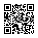 HBC12DRTS-S93 QRCode