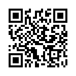 HBC12DRXN QRCode