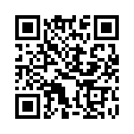 HBC12DRYI-S93 QRCode