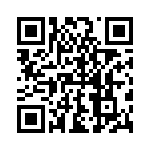 HBC13DRAH-S734 QRCode