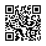 HBC13DRAH QRCode