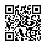 HBC13DREF QRCode