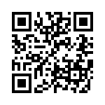 HBC13DREH-S93 QRCode