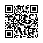 HBC13DRTF-S13 QRCode