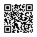 HBC13DRYH-S734 QRCode