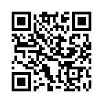 HBC13DRYI-S13 QRCode