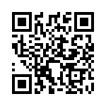 HBC13HETS QRCode