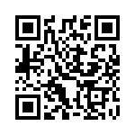 HBC15DRAI QRCode