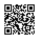 HBC15DREF-S13 QRCode