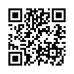 HBC15DREH QRCode