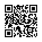 HBC15DREI-S93 QRCode