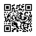 HBC15DRES QRCode