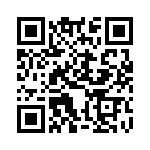 HBC15DRTS-S93 QRCode